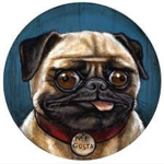 Puggy12OOs clan