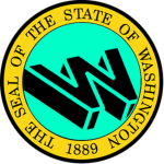 WASRPC | Washington State Roleplay