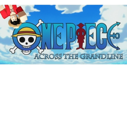 One Piece:ATG (WIP)