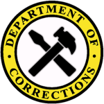 Architects Division [CCI]