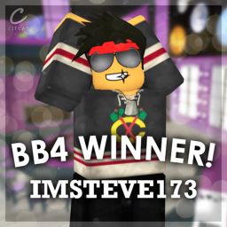 {S4} Illicit Big Brother