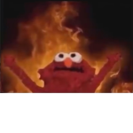 STAY CHILL BOIS