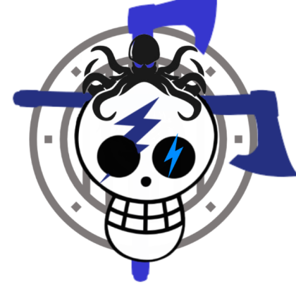 bandeira-pirata-one-piece-png-Fundo-transparente-g Roblox decal