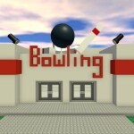 ROBLOX_Bowling_Alley_Fixed.rblx
