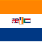 Republiek van Oranje Vrystaat