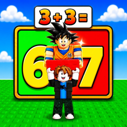 [UPDATE! ⛩️] Math for Anime!
