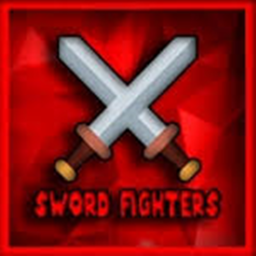 FightF3X Darkness Moon