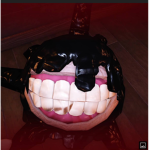 ZacksGames