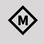 Moone Community