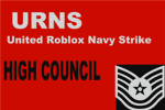 U.R.N.S. High Council