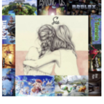 Sis Games
