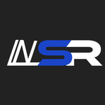 NR | Northshire Railways
