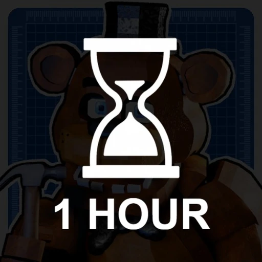 Icon updated