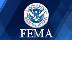 FEMA | Federal Emergency Management Agency