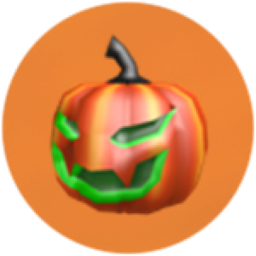 Halloween Treasure Hunt - Father of the pumpkins