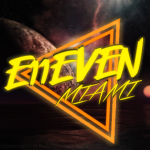 E11EVEN MIAMI