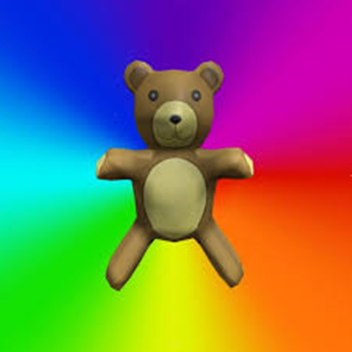 Teddy✨