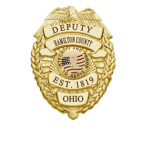 HCSO Hamilton County Sheriff's Office