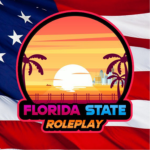 Florid/ State Roleplay