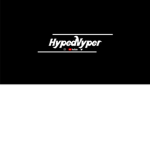 SUBSCRIBE TO HYPEDVYPER YOUTUBE!