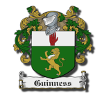 The House Of Guinness