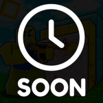 Easy.io