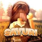 Sayuri Crêpe Cafe