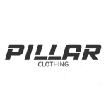 Pillar Clothing
