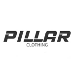 Pillar Clothing Group Thumbnail