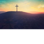 Gods Servents of Roblox