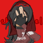 Itz Roblox Shivy’s Official Group!