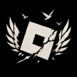 X://LIBERATORS