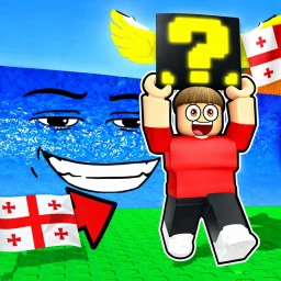 გაექეცი ცუნამს ლაქი ბლოკებისთის icon
