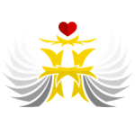 Нeaven