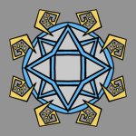 The Xeidi Archives