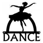 Rosey's Dance Academy