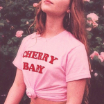 cherryjapa