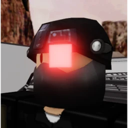 [Public] SCP: Nine Tailed Fox Mod icon