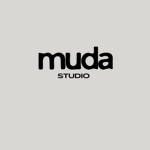 Muda Studio
