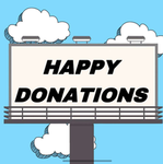Happys Nation