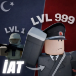 Group Thumbnail