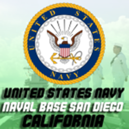 Naval Academy