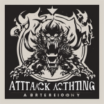 Attack Clothing !!