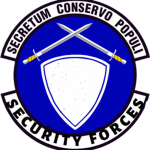 OSP||Security Department