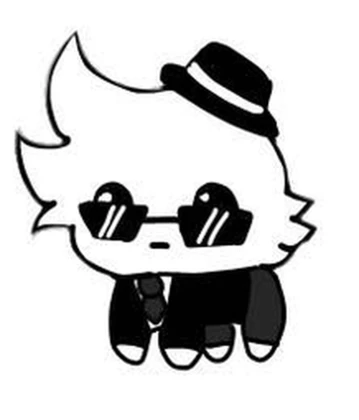 Sertyai project Roblox group icon