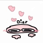 （ 一 人 一 ）