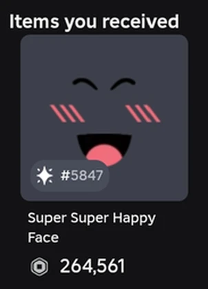 --SANDO___Gang-- Roblox group icon