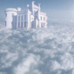 Magic Castell Group Thumbnail