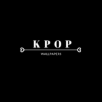 Happy_Kpop