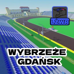 StadionWybrzeza icon